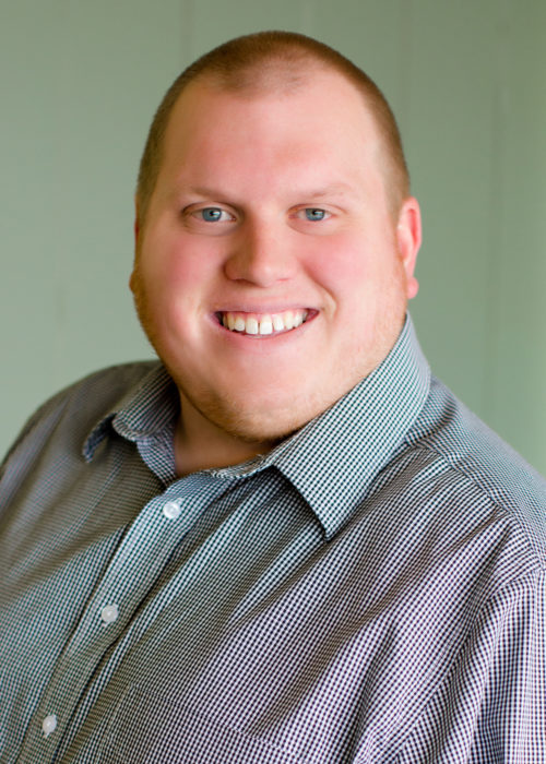 Cory-1.jpg