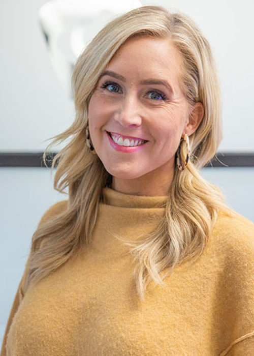 Ireland-Ashley-Website-1.jpg