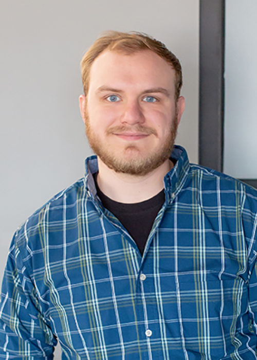 JoshZ-1.jpg