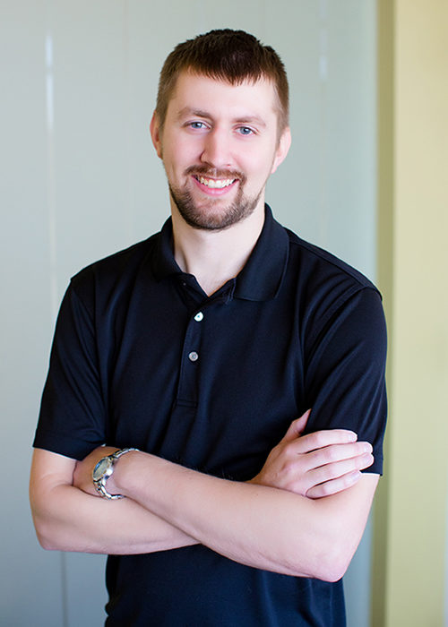 caleb-jens-1.jpg