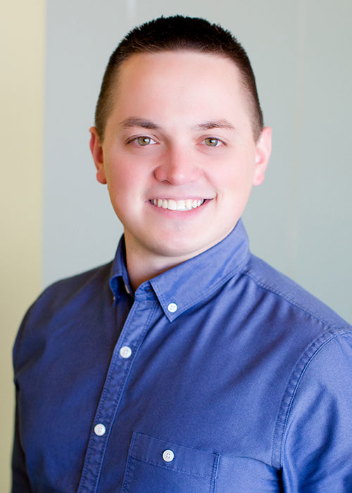 jacob-schaefer-1.jpg