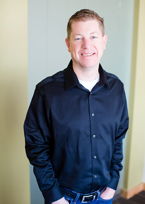 jason-zagar-1.jpg
