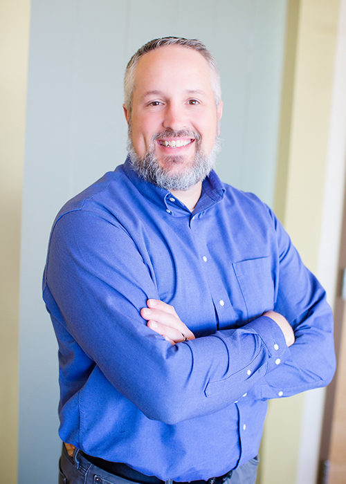 rich-larson-1.jpg