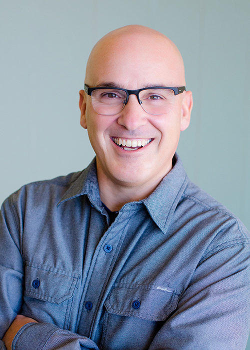 tom-foldes-1.jpg