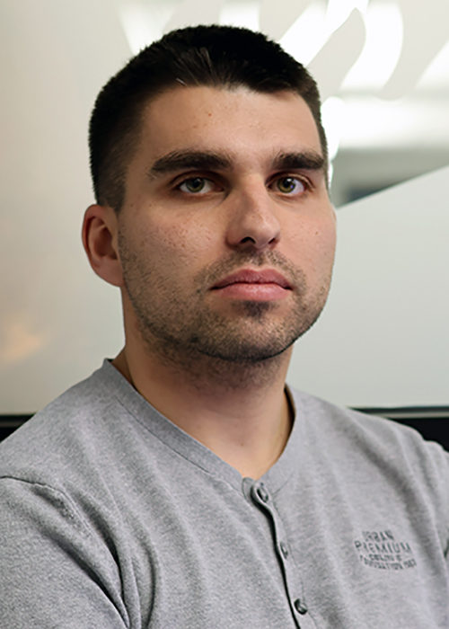 Yevhen-Shevchenko-1.jpg